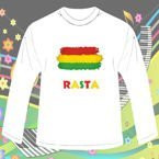 Long Sleeve RASTA 02