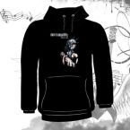 Bluza DARK TRANQUILITY - PROJECTOR