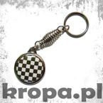 Brelok SKA
