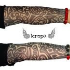 Rękawki TATOO SLEEVE 05