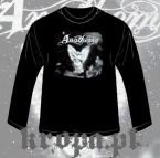 Long Sleeve ANATHEMA