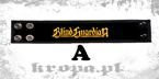 Opaska na rękę - BLIND GUARDIAN