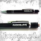 Długopis AUDIOSLAVE 02