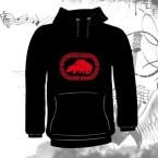 Bluza kangurka  BAD RHINO