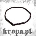 Koraliki WZÓR 51