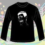 Long Sleeve  BITCH PLEASE 02