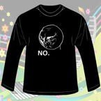 Long Sleeve  NO. 02