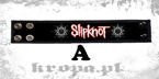 Opaska na rękę - SLIPKNOT