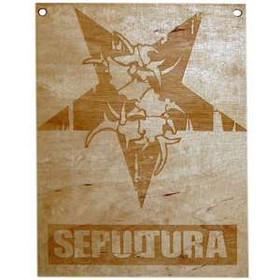 Obrazek SEPULTURA 01