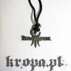 Wisior MOONSPELL
