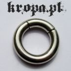 Kólko segmentowe - segment ring 02