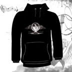 Bluza kangurka  ORZEŁ RZYMSKI 01