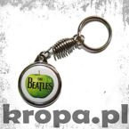 Brelok THE BEATLES