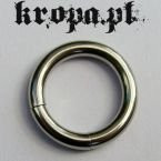 Kólko segmentowe - segment ring 03