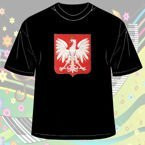Koszulka ORZEŁ 02