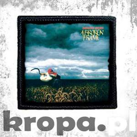 DEPECHE MODE - A BROKEN FRAME