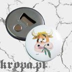 Otwieracz MUĆKA