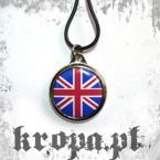 Wisior UK
