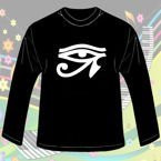 Long Sleeve OKO HORUSA