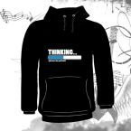 Bluza kangurka  THINKING... 02