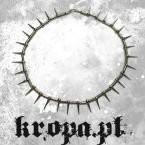 Koraliki METALOWE 06