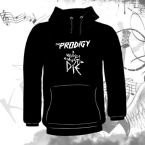 Bluza kangurka THE PRODIGY - Invaders Must Die