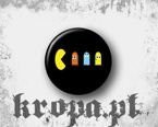 Magnes  PACMAN