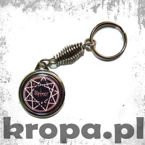 Brelok SLIPKNOT