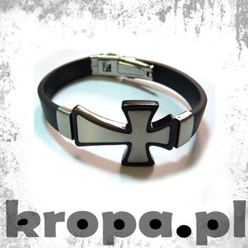 Bransoletka WZÓR 82