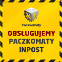 in post