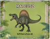 Spinozaur