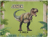 Triceratops