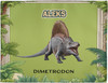Dimetrodon
