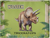 T-Rex