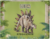 Stegozaur