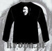 Long Sleeve BOB MARLEY 05